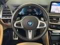 BMW X3 xDrive30e M Sport Navi.Laser.HuD.360°.KomfZg Schwarz - thumbnail 5