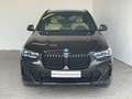 BMW X3 xDrive30e M Sport Navi.Laser.HuD.360°.KomfZg Schwarz - thumbnail 1