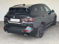 BMW X3 xDrive30e M Sport Navi.Laser.HuD.360°.KomfZg Schwarz - thumbnail 4