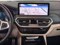 BMW X3 xDrive30e M Sport Navi.Laser.HuD.360°.KomfZg Schwarz - thumbnail 6