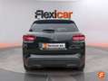 Citroen C5 Aircross PureTech 96kW (130CV) S&S Feel Negro - thumbnail 8