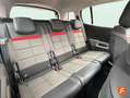 Citroen C5 Aircross PureTech 96kW (130CV) S&S Feel Negro - thumbnail 23