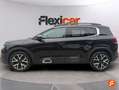 Citroen C5 Aircross PureTech 96kW (130CV) S&S Feel Negro - thumbnail 5