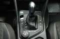 Volkswagen Tiguan Comfortline 4M AHK StHz dig. Cockpit Blanc - thumbnail 21