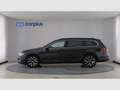 Volkswagen Passat Variant 2.0TDI EVO Executive 110kW Gris - thumbnail 4