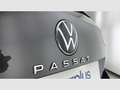 Volkswagen Passat Variant 2.0TDI EVO Executive 110kW Gris - thumbnail 42