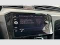Volkswagen Passat Variant 2.0TDI EVO Executive 110kW Gris - thumbnail 33