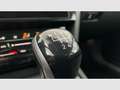 Volkswagen Passat Variant 2.0TDI EVO Executive 110kW Gris - thumbnail 27