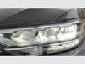 Volkswagen Passat Variant 2.0TDI EVO Executive 110kW Gris - thumbnail 45