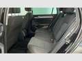 Volkswagen Passat Variant 2.0TDI EVO Executive 110kW Gris - thumbnail 13