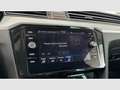 Volkswagen Passat Variant 2.0TDI EVO Executive 110kW Gris - thumbnail 32