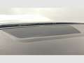 Volkswagen Passat Variant 2.0TDI EVO Executive 110kW Gris - thumbnail 38
