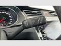 Volkswagen Passat Variant 2.0TDI EVO Executive 110kW Gris - thumbnail 20
