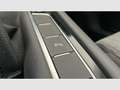 Volkswagen Passat Variant 2.0TDI EVO Executive 110kW Gris - thumbnail 26