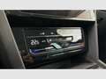 Volkswagen Passat Variant 2.0TDI EVO Executive 110kW Gris - thumbnail 30