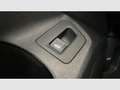 Volkswagen Passat Variant 2.0TDI EVO Executive 110kW Gris - thumbnail 18