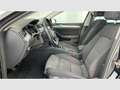 Volkswagen Passat Variant 2.0TDI EVO Executive 110kW Gris - thumbnail 12