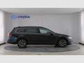 Volkswagen Passat Variant 2.0TDI EVO Executive 110kW Gris - thumbnail 8