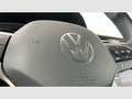 Volkswagen Passat Variant 2.0TDI EVO Executive 110kW Gris - thumbnail 23