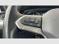 Volkswagen Passat Variant 2.0TDI EVO Executive 110kW Gris - thumbnail 21