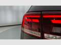Volkswagen Passat Variant 2.0TDI EVO Executive 110kW Gris - thumbnail 43