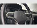 Volkswagen Passat Variant 2.0TDI EVO Executive 110kW Gris - thumbnail 47