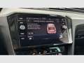 Volkswagen Passat Variant 2.0TDI EVO Executive 110kW Gris - thumbnail 35
