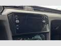 Volkswagen Passat Variant 2.0TDI EVO Executive 110kW Gris - thumbnail 46