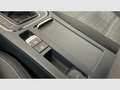 Volkswagen Passat Variant 2.0TDI EVO Executive 110kW Gris - thumbnail 24