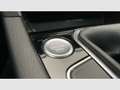 Volkswagen Passat Variant 2.0TDI EVO Executive 110kW Gris - thumbnail 28