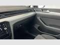 Volkswagen Passat Variant 2.0TDI EVO Executive 110kW Gris - thumbnail 39