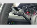Volkswagen Passat Variant 2.0TDI EVO Executive 110kW Gris - thumbnail 19