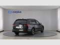 Volkswagen Passat Variant 2.0TDI EVO Executive 110kW Gris - thumbnail 7