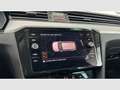 Volkswagen Passat Variant 2.0TDI EVO Executive 110kW Gris - thumbnail 36