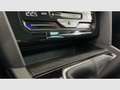 Volkswagen Passat Variant 2.0TDI EVO Executive 110kW Gris - thumbnail 29