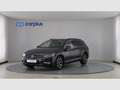 Volkswagen Passat Variant 2.0TDI EVO Executive 110kW Gris - thumbnail 1
