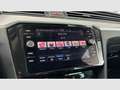Volkswagen Passat Variant 2.0TDI EVO Executive 110kW Gris - thumbnail 31