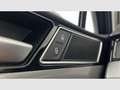 Volkswagen Passat Variant 2.0TDI EVO Executive 110kW Gris - thumbnail 16