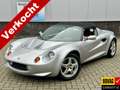 Lotus Elise S1 | 1.8-16V VVC | PTP 165 Performance | Full serv Argent - thumbnail 1