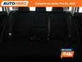Volkswagen Tiguan 2.0 TDI T1 BlueMotion Blanco - thumbnail 16