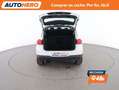 Volkswagen Tiguan 2.0 TDI T1 BlueMotion Blanco - thumbnail 17