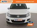 Volkswagen Tiguan 2.0 TDI T1 BlueMotion Blanco - thumbnail 9