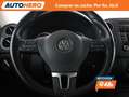 Volkswagen Tiguan 2.0 TDI T1 BlueMotion Blanco - thumbnail 23