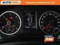 Volkswagen Tiguan 2.0 TDI T1 BlueMotion Blanco - thumbnail 24