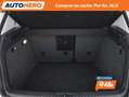 Volkswagen Tiguan 2.0 TDI T1 BlueMotion Blanco - thumbnail 18