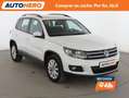 Volkswagen Tiguan 2.0 TDI T1 BlueMotion Blanco - thumbnail 8