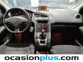Peugeot 5008 2.0HDI Sport Pack Negro - thumbnail 6