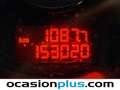 Peugeot 5008 2.0HDI Sport Pack Negro - thumbnail 9