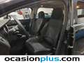 Peugeot 5008 2.0HDI Sport Pack Negro - thumbnail 10