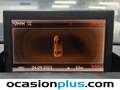 Peugeot 5008 2.0HDI Sport Pack Negro - thumbnail 8